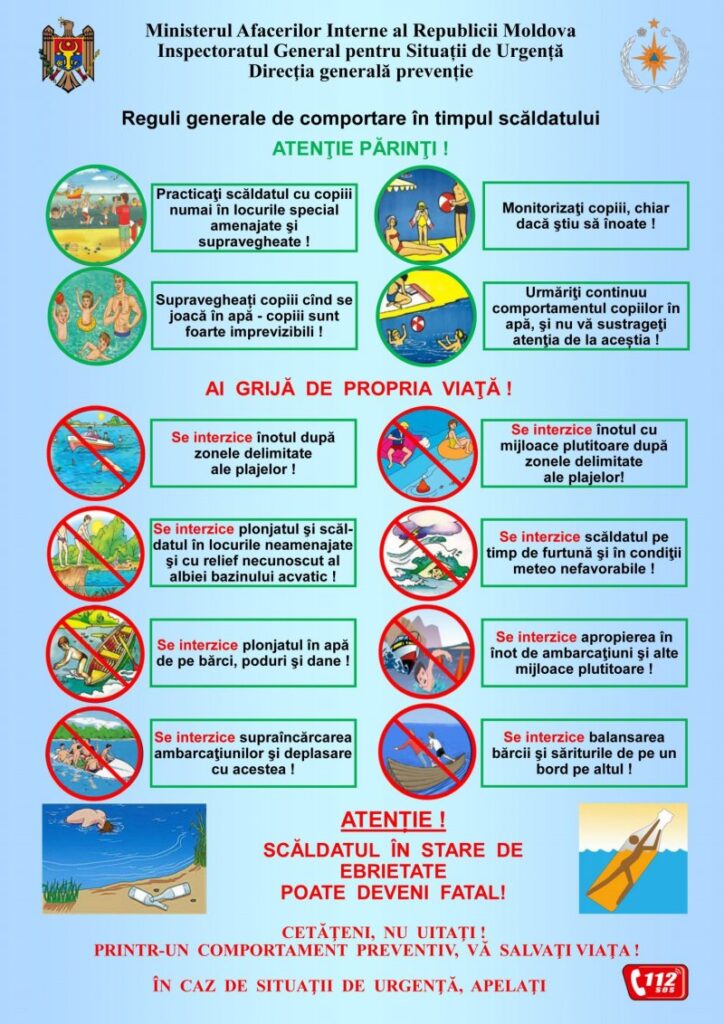 1655133116_3-reguli-generale-de-comportare-in-timpul-scaldatului