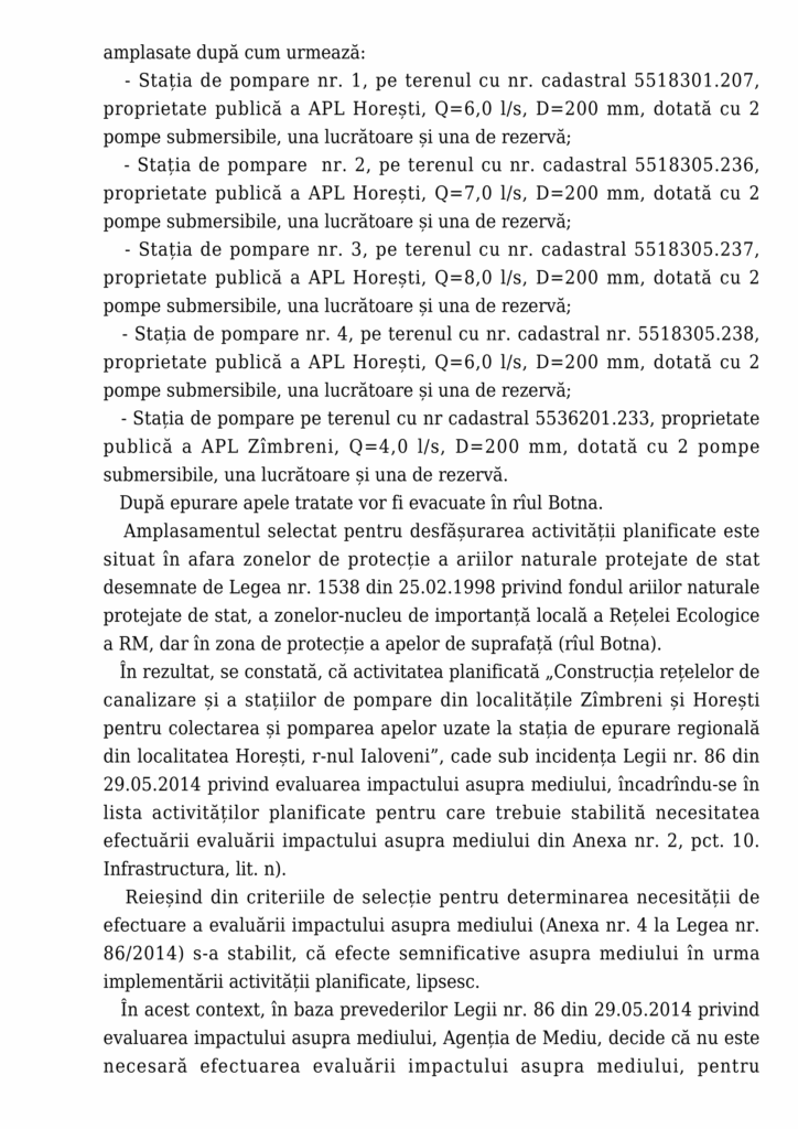 1.-Acord-de-mediu-proiect-canalizarea-Horesti-zimbreni-2025-AM-2