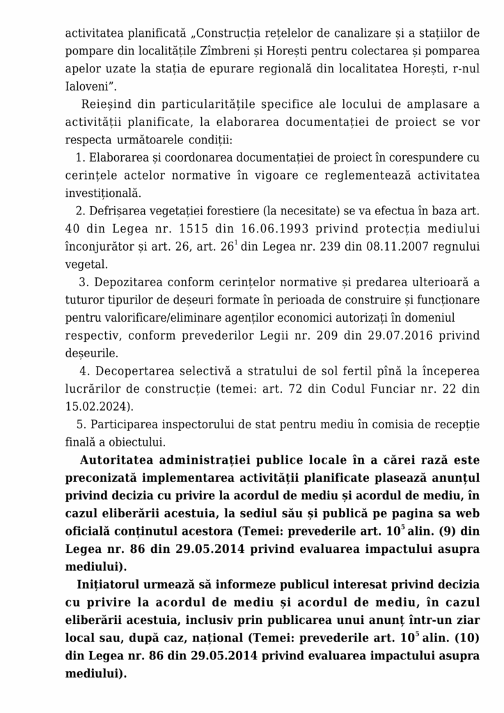 1.-Acord-de-mediu-proiect-canalizarea-Horesti-zimbreni-2025-AM-3