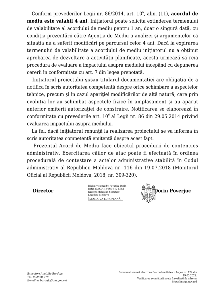 1.-Acord-de-mediu-proiect-canalizarea-Horesti-zimbreni-2025-AM-4
