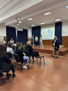 IMG_4248