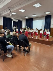 IMG_4257