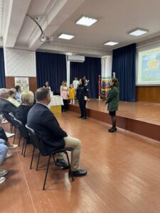 IMG_4312