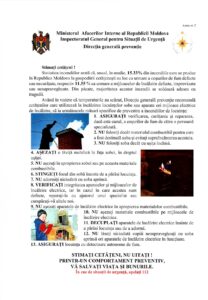 Set materiale informative Sezonul rece_page-0001