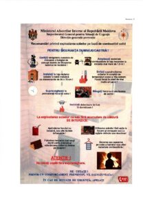 Set materiale informative Sezonul rece_page-0003