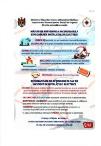 Set materiale informative Sezonul rece_page-0005