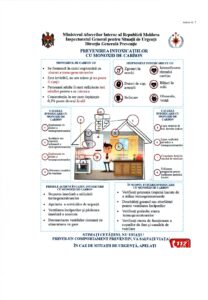 Set materiale informative Sezonul rece_page-0006