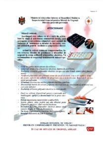 Set materiale informative Sezonul rece_page-0008